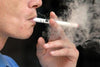 E-cigarettes—a smart alternative to tobacco?