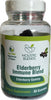 Image of Elderberry Immune Blend Gummy