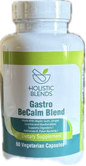 Gastro BeCalm Blend