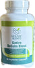 Image of Gastro BeCalm Blend